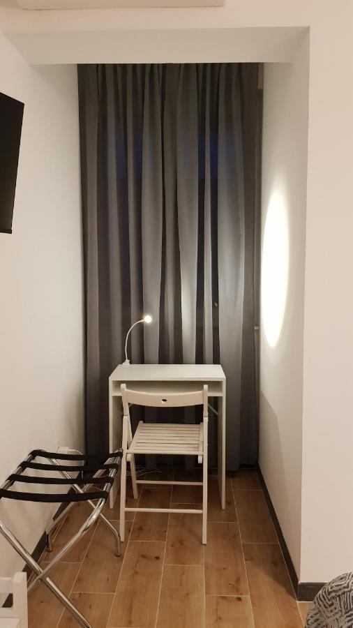 شقة Kalea Pula Center المظهر الخارجي الصورة
